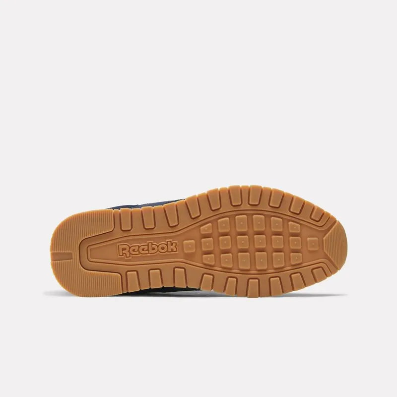 Reebok Glide Unisex 100201415