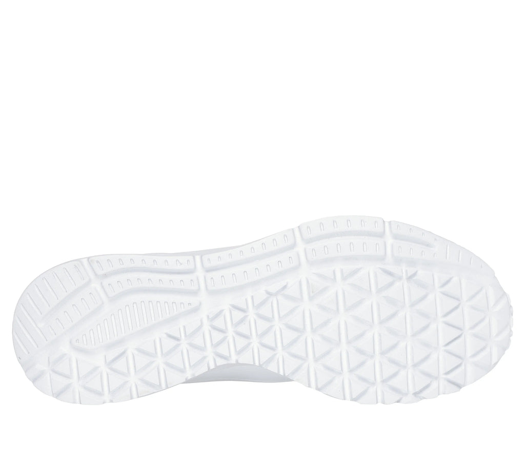 Skechers Uno Lite 183122WHT Hombre