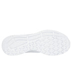 Skechers Uno Lite 183122WHT Hombre