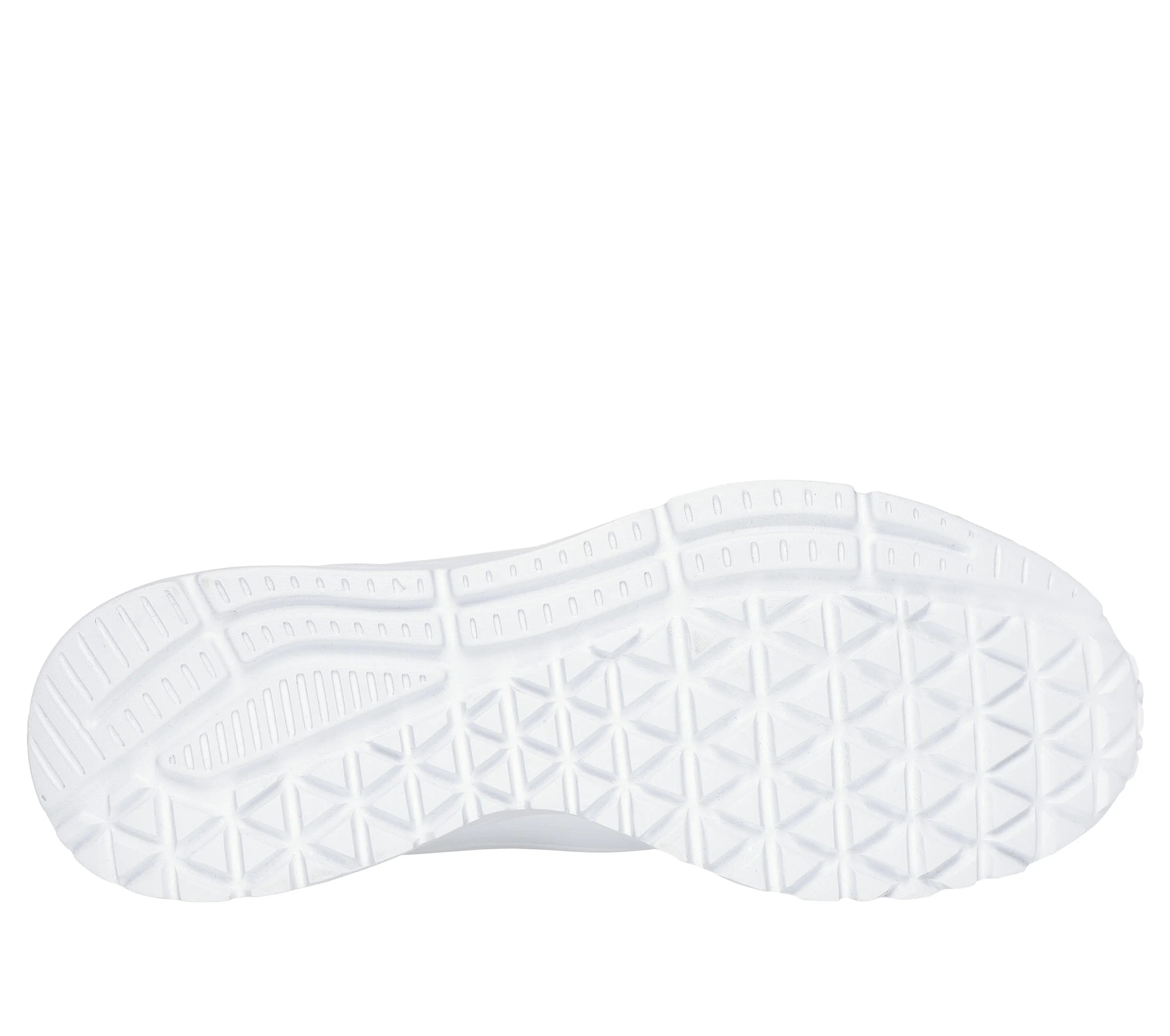 Skechers Uno Lite 183122WHT Hombre