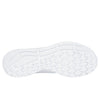 Skechers Uno Lite 183122WHT Hombre