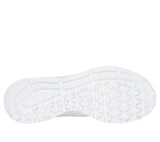 Skechers Uno Lite 183122WHT Hombre