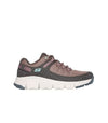 Skechers Outdoor Summits Kissimmee Café Rosa - 180271BRMT