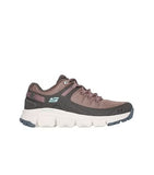 Skechers Outdoor Summits Kissimmee Café Rosa - 180271BRMT