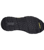 Skechers GoodYear Tubular Negro 204480BBK
