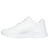 Skechers Uno Lite 183122WHT Hombre