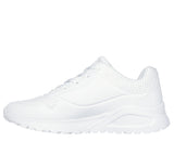Skechers Uno Lite 183122WHT Hombre