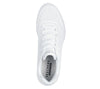 Skechers Uno Lite 183122WHT Hombre