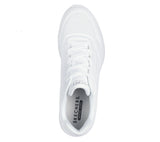 Skechers Uno Lite 183122WHT Hombre