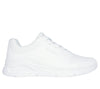 Skechers Uno Lite 183122WHT Hombre