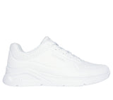 Skechers Uno Lite 183122WHT Hombre