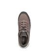 Skechers Outdoor Summits Kissimmee Café Rosa - 180271BRMT