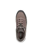 Skechers Outdoor Summits Kissimmee Café Rosa - 180271BRMT