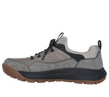 Skechers Cambert - Herder - 210899-CMNT