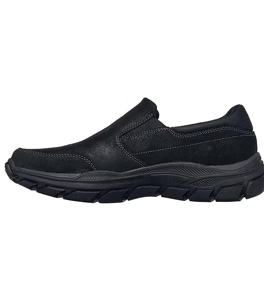 Skechers GoodYear Tubular Negro 204480BBK