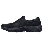 Skechers GoodYear Tubular Negro 204480BBK
