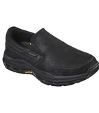 Skechers GoodYear Tubular Negro 204480BBK