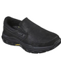 Skechers GoodYear Tubular Negro 204480BBK