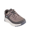 Skechers Outdoor Summits Kissimmee Café Rosa - 180271BRMT