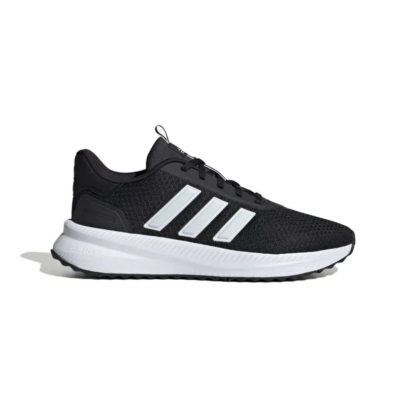 Adidas X_PLR Path ID0468