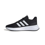 Tenis Adidas X_PLR Path ID0468