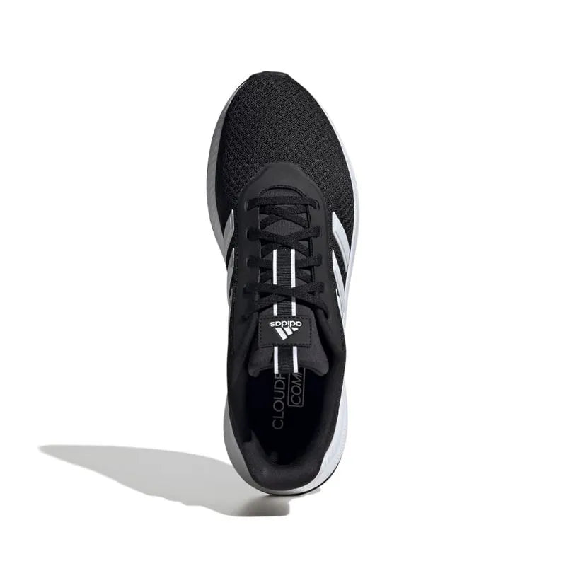 Adidas X_PLR Path ID0468