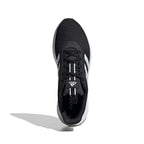 Adidas X_PLR Path ID0468