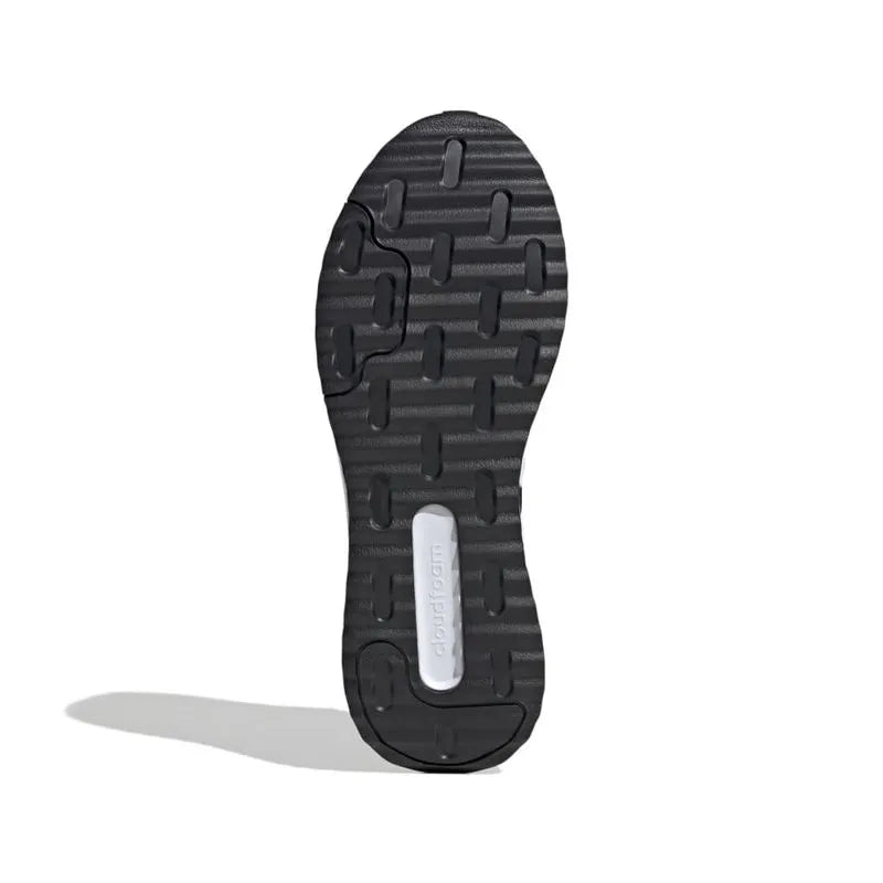 Adidas X_PLR Path ID0468