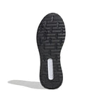 Adidas X_PLR Path ID0468