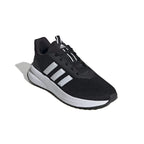 Adidas X_PLR Path ID0468