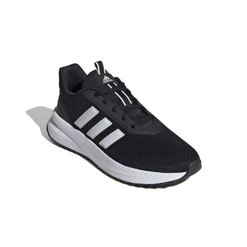 Adidas X_PLR Path ID0468