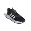 Tenis Adidas X_PLR Path ID0468