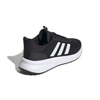 Adidas X_PLR Path ID0468