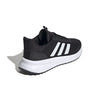 Tenis Adidas X_PLR Path ID0468