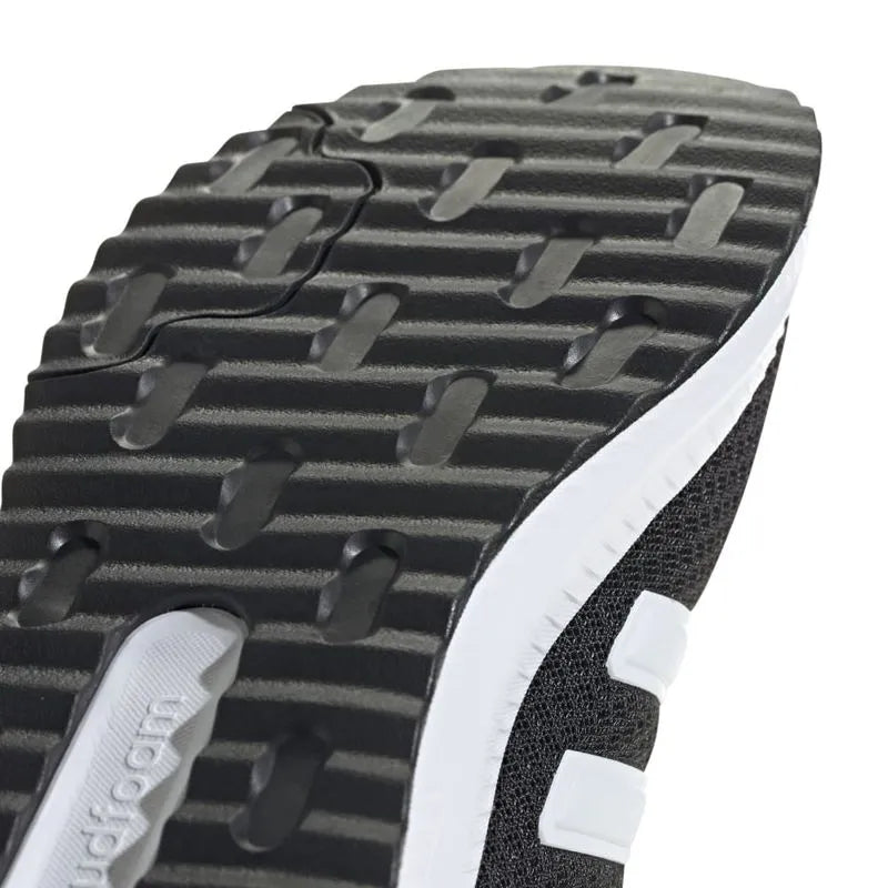 Adidas X_PLR Path ID0468