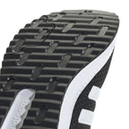 Adidas X_PLR Path ID0468
