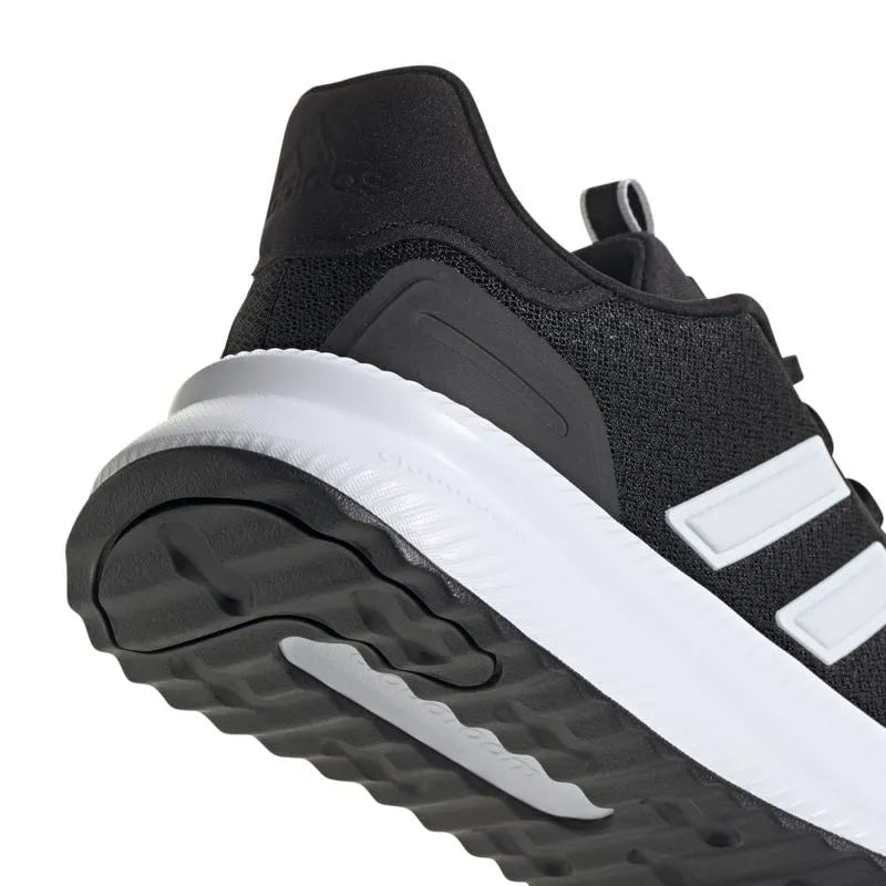 Adidas X_PLR Path ID0468