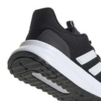 Adidas X_PLR Path ID0468