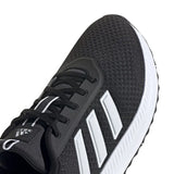 Tenis Adidas X_PLR Path ID0468