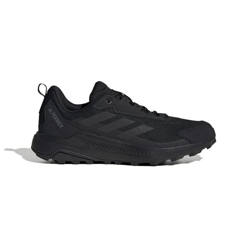 Adidas Terrex Anylander Trailing ID0895