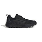 Adidas Terrex Anylander Trailing ID0895