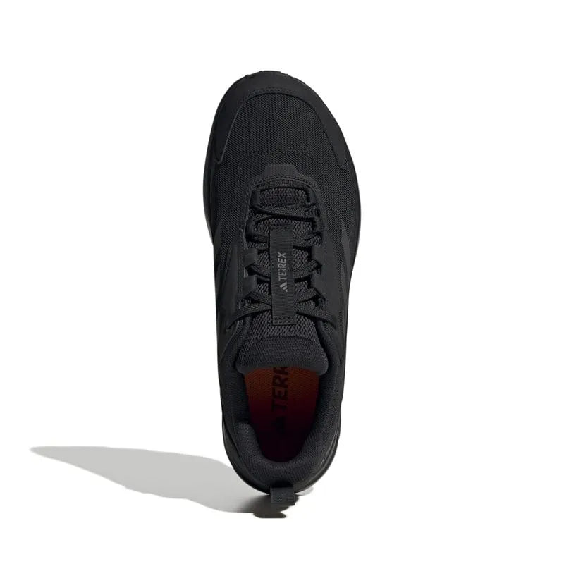 Adidas Terrex Anylander Trailing ID0895