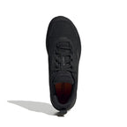 Adidas Terrex Anylander Trailing ID0895