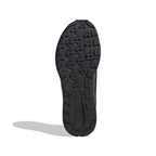 Adidas Terrex Anylander Trailing ID0895