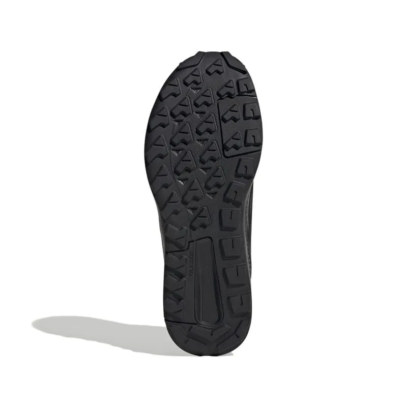 Adidas Terrex Anylander Trailing ID0895