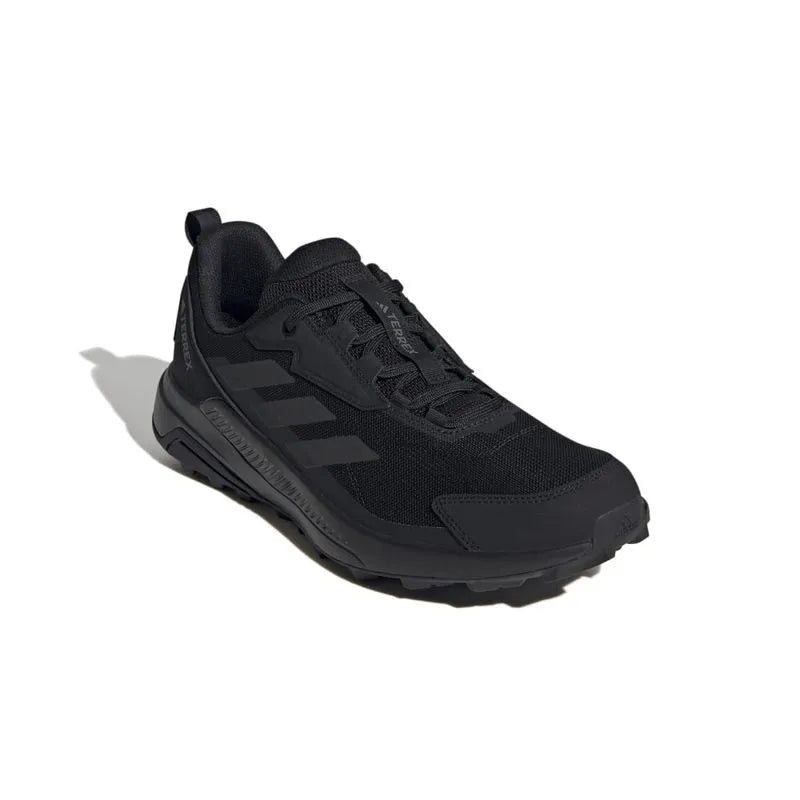 Adidas Terrex Anylander Trailing ID0895