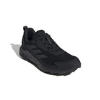 Adidas Terrex Anylander Trailing ID0895