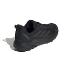 Adidas Terrex Anylander Trailing ID0895