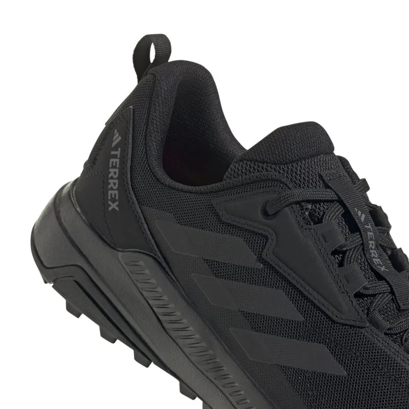 Adidas Terrex Anylander Trailing ID0895