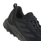 Adidas Terrex Anylander Trailing ID0895